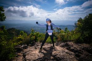 BIB: 53341
                            <button type="button" onclick="openModal(21803484)" class="btn btn-primary btn-sm float-right btn-popup" data-toggle="modal" data-target=".modal-high-quality">
                        <i class="fas fa-shopping-cart"></i> Add to Cart
                    </button>
                                            <button type="button" onclick="isThisMe(21803484, true)" class="btn btn-success btn-sm float-right btn-popup btn-isme hidden" data-toggle="tooltip" data-placement="bottom" title="นี่คือรูปของคุณใช่ไหม คลิกที่นี่เพื่อเอาเข้าอัลบั้ม">
                        <i class="fas fa-plus"></i> Add to album
                    </button>
                    <button type="button" onclick="isThisMe(21803484, false)" class="btn btn-warning btn-sm float-right btn-popup btn-isnotme hidden">
                        <i class="fas fa-ban"></i> Remove from album
                    </button>